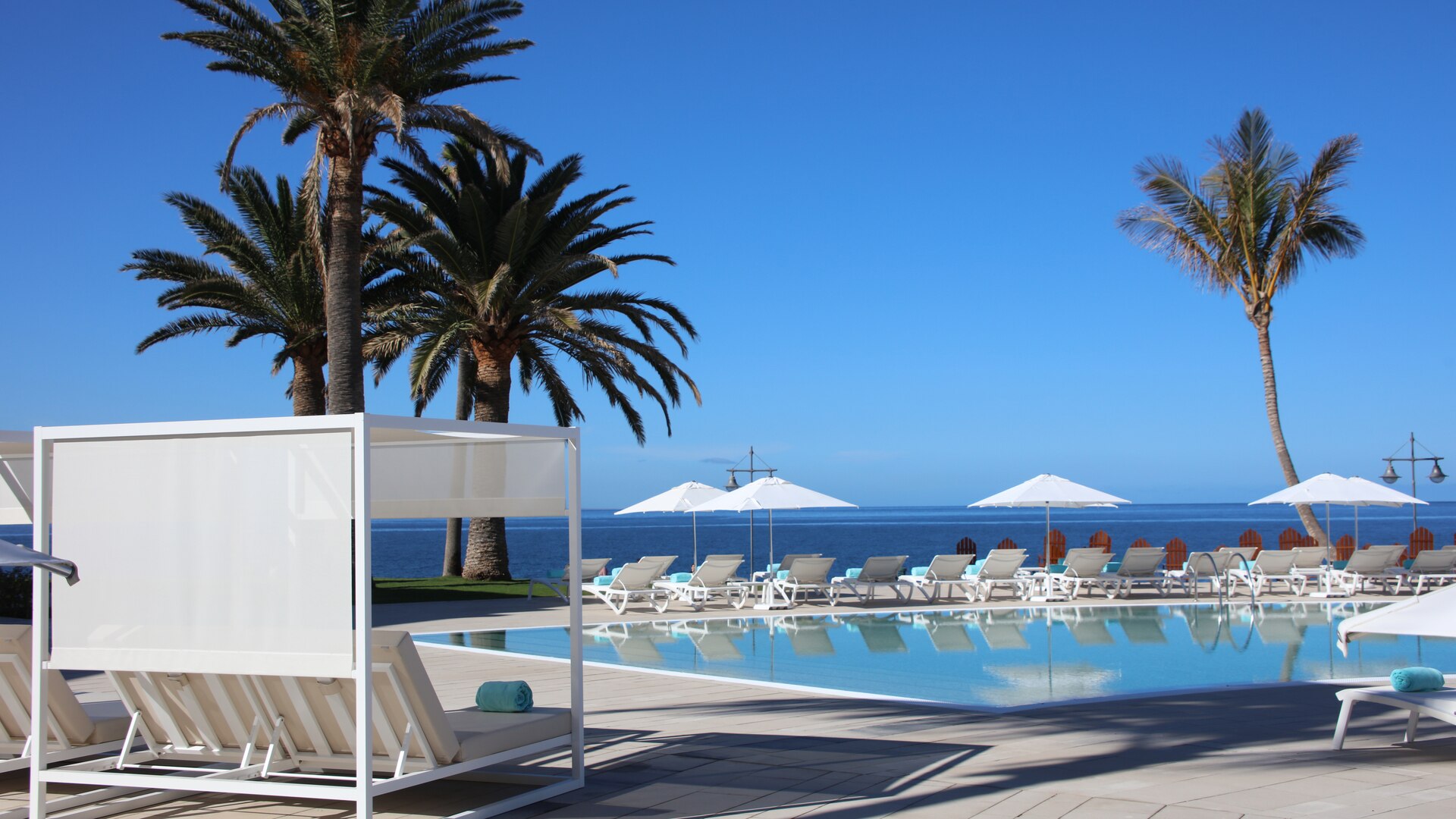 Star Prestige Iberostar Selection Lanzarote Park