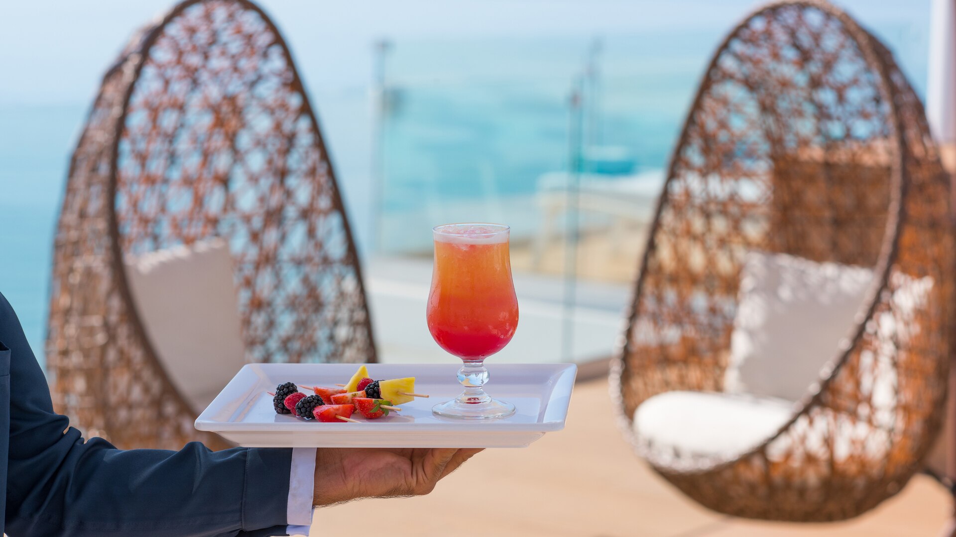Star Prestige Iberostar Selection Playa de Palma