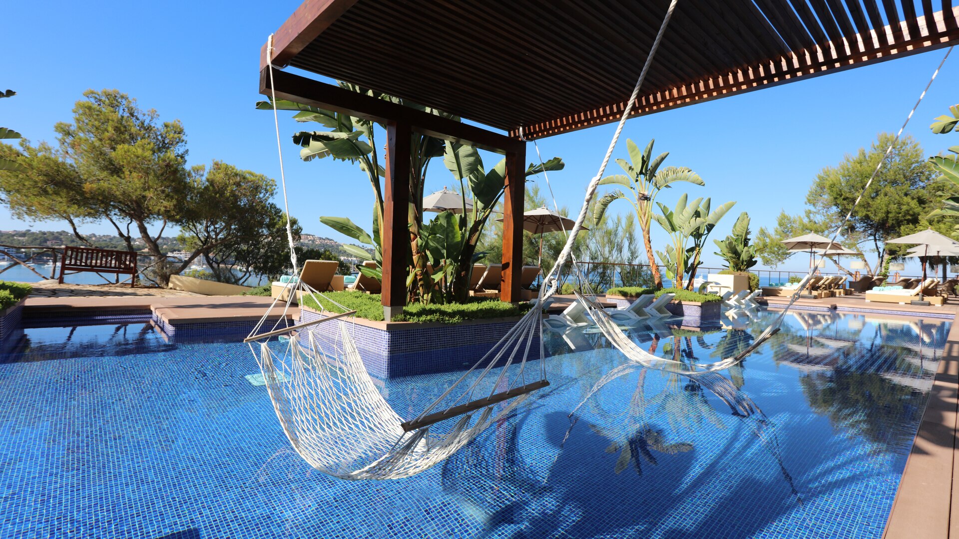 Star Prestige Iberostar Garden of the Sun Suites