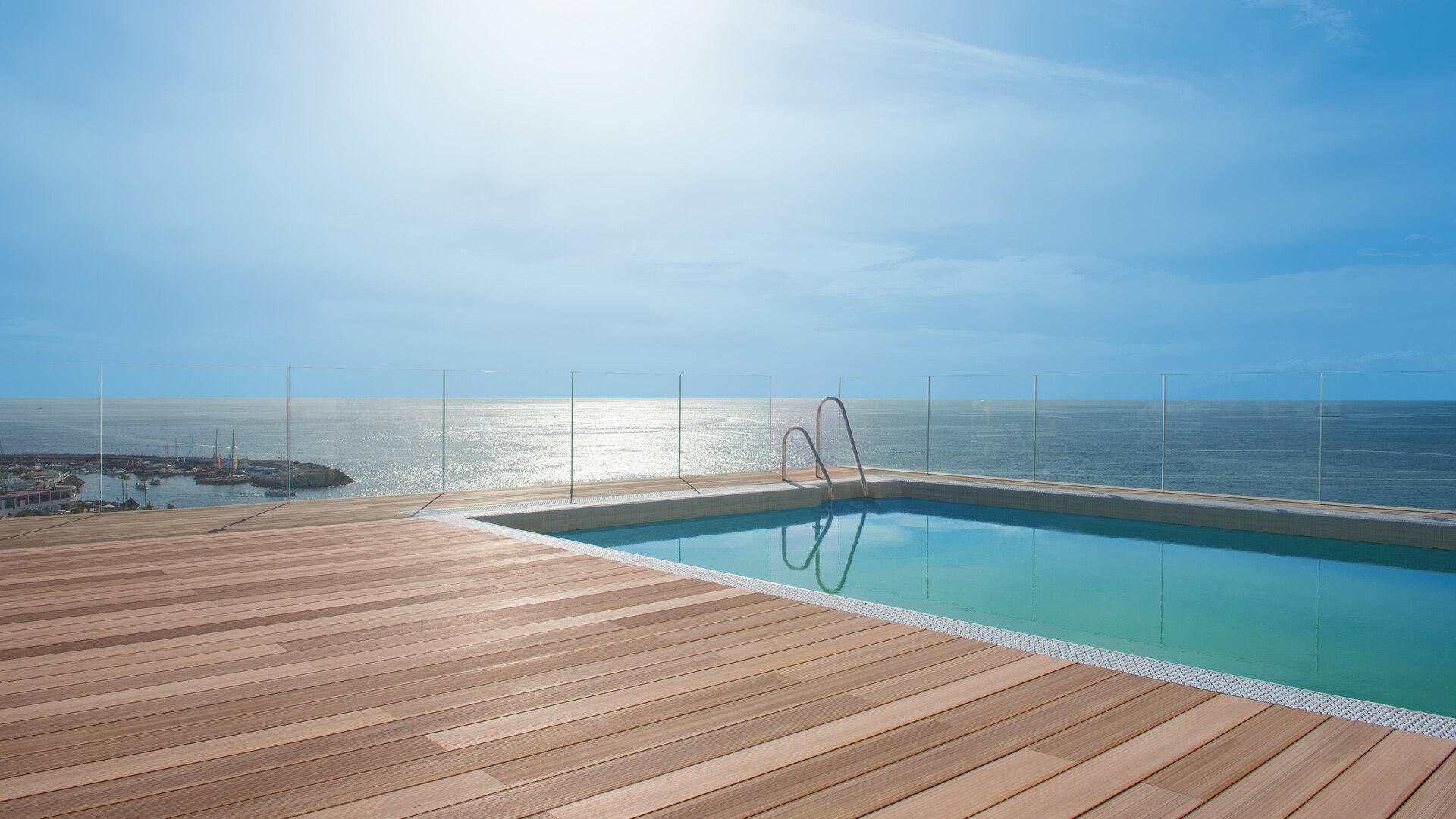 Star Prestige Iberostar Selection Sábila