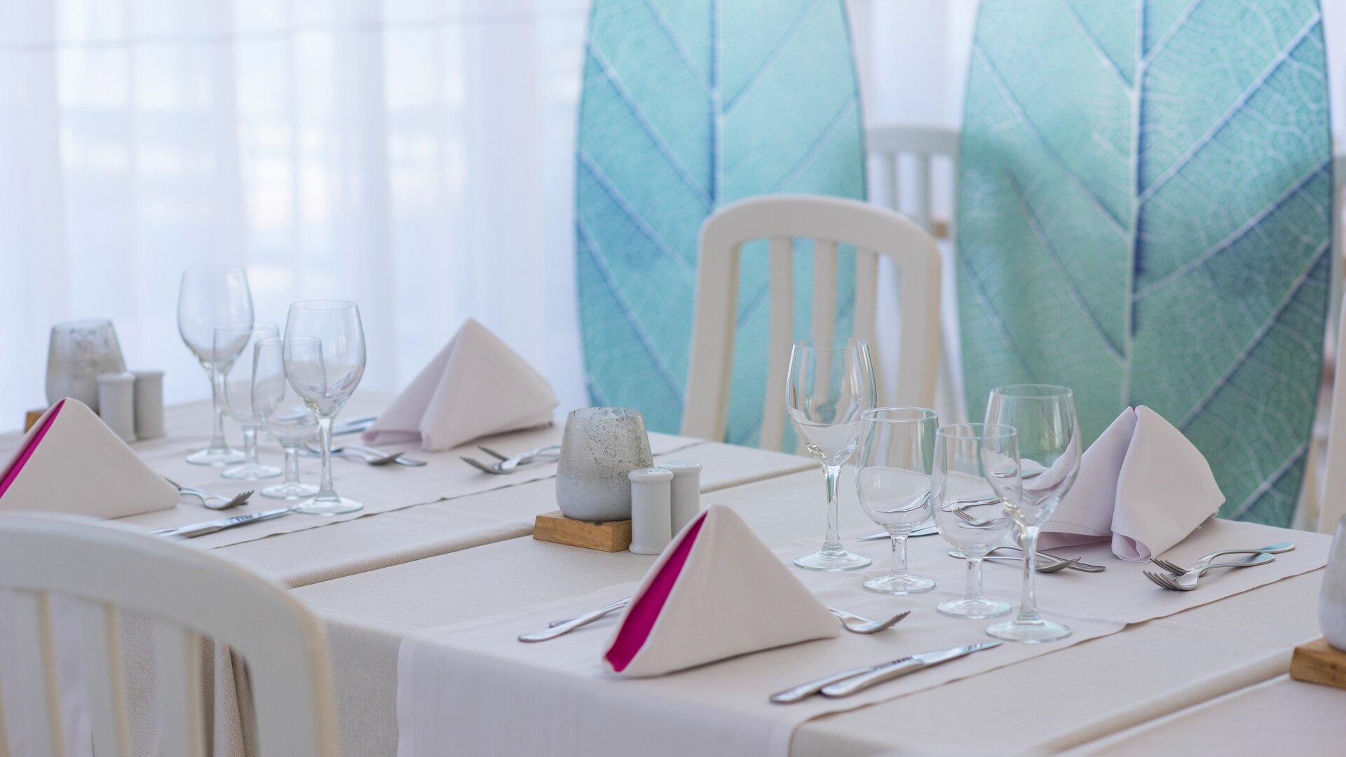 Star Prestige Iberostar Bouganville Beach