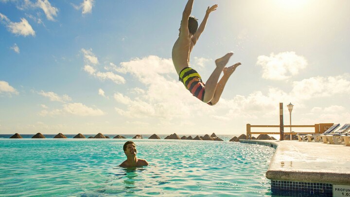 Iberostar Selection Cancún