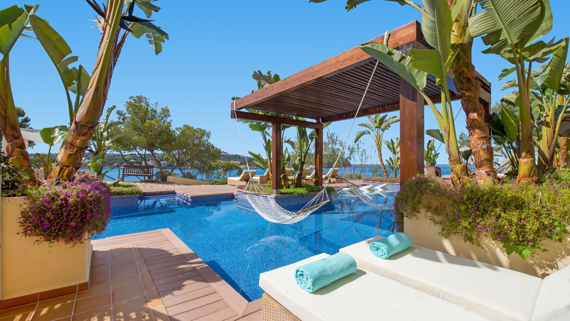 Foto - Iberostar Selection Bavaro Suites