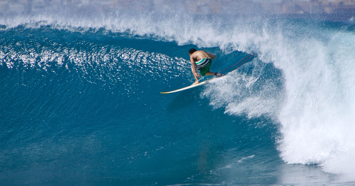 The advantages of watersports and where to do them Iberostar