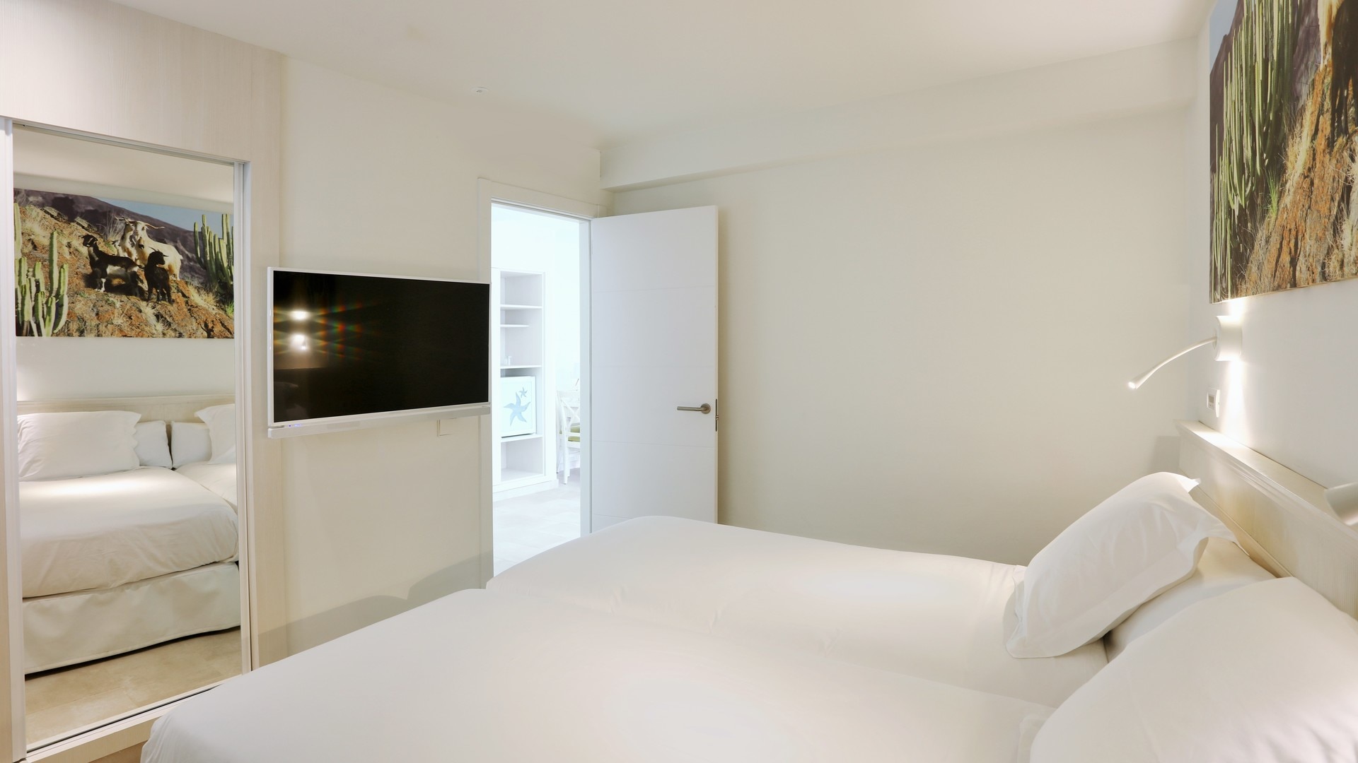 Foto - Iberostar Selection Lanzarote Park