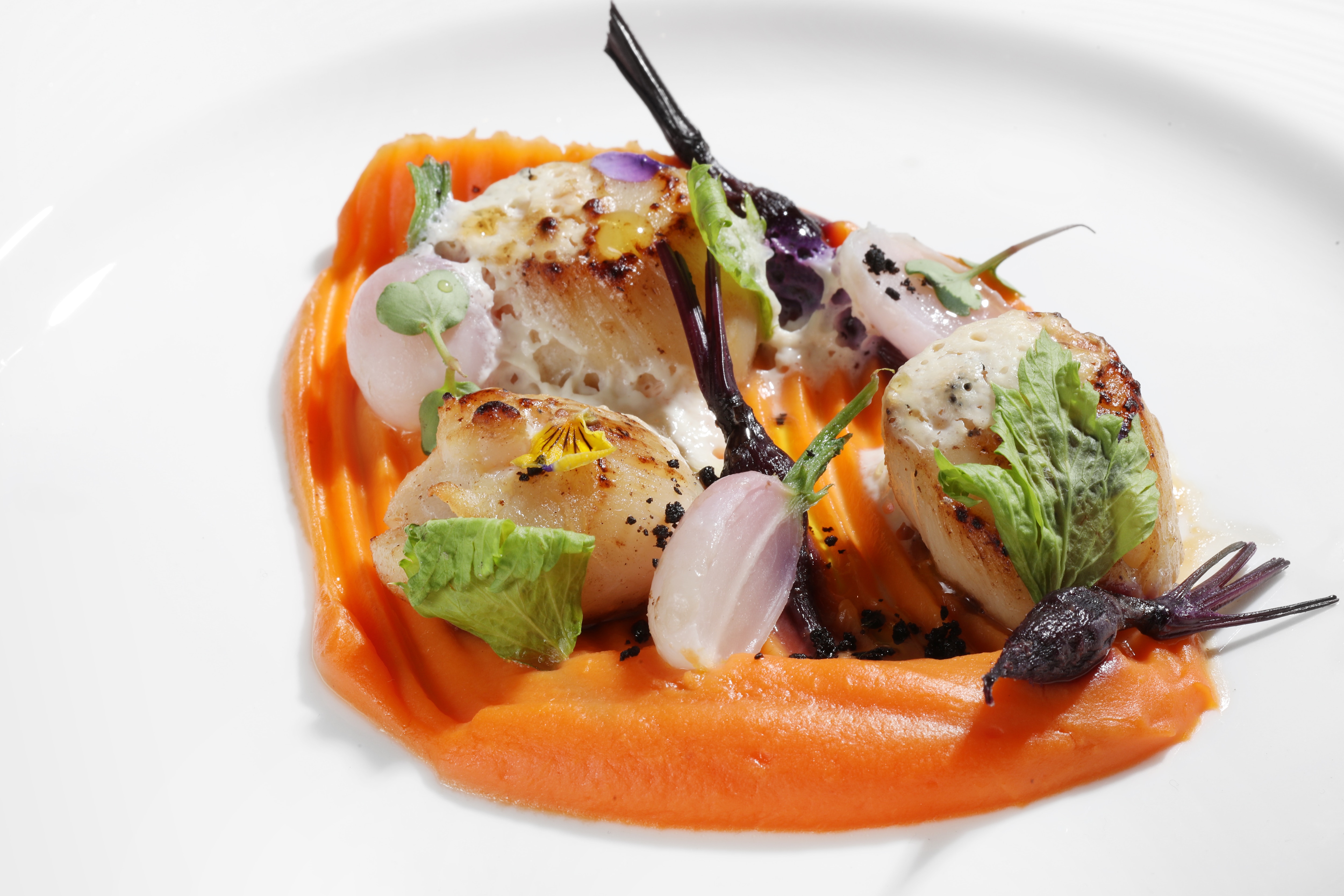 En España El Sabor Que Queda Luego De Comer Algo Guía para foodies para tus próximas vacaciones | Iberostar