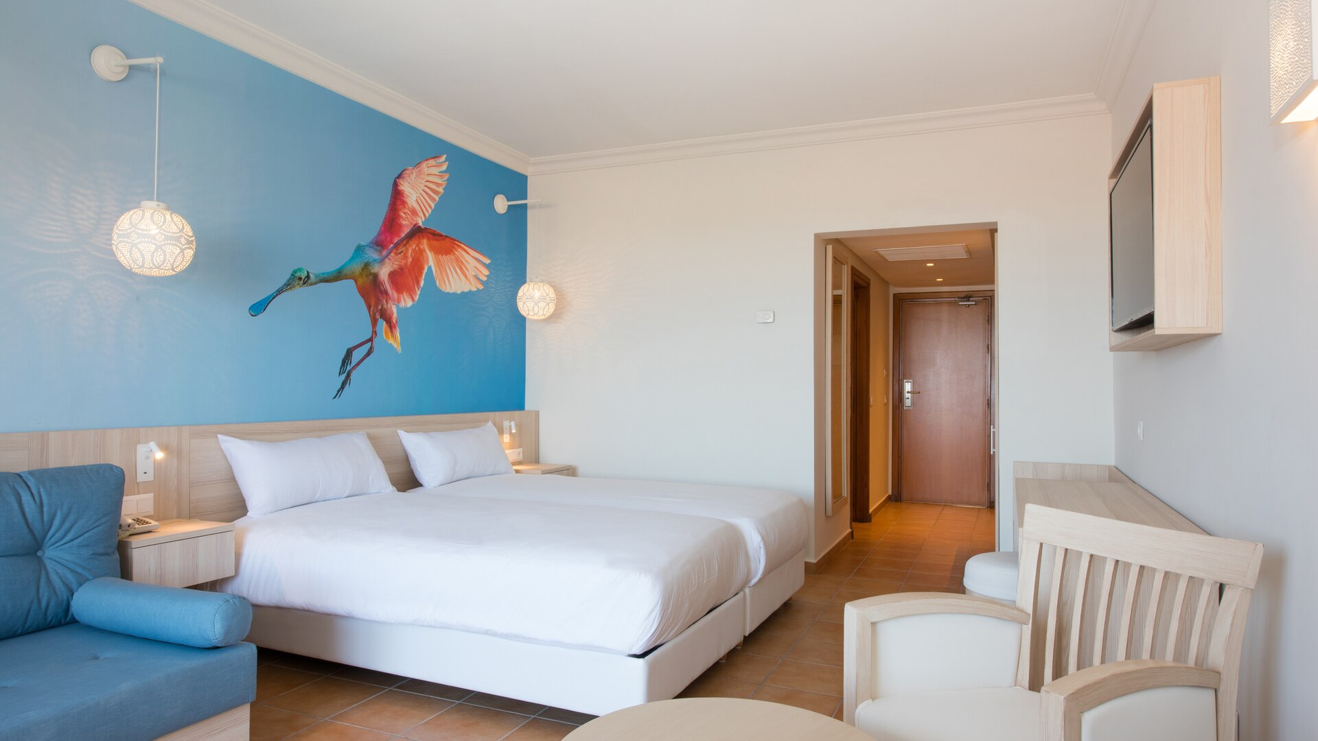 Photo - Iberostar Founty Beach