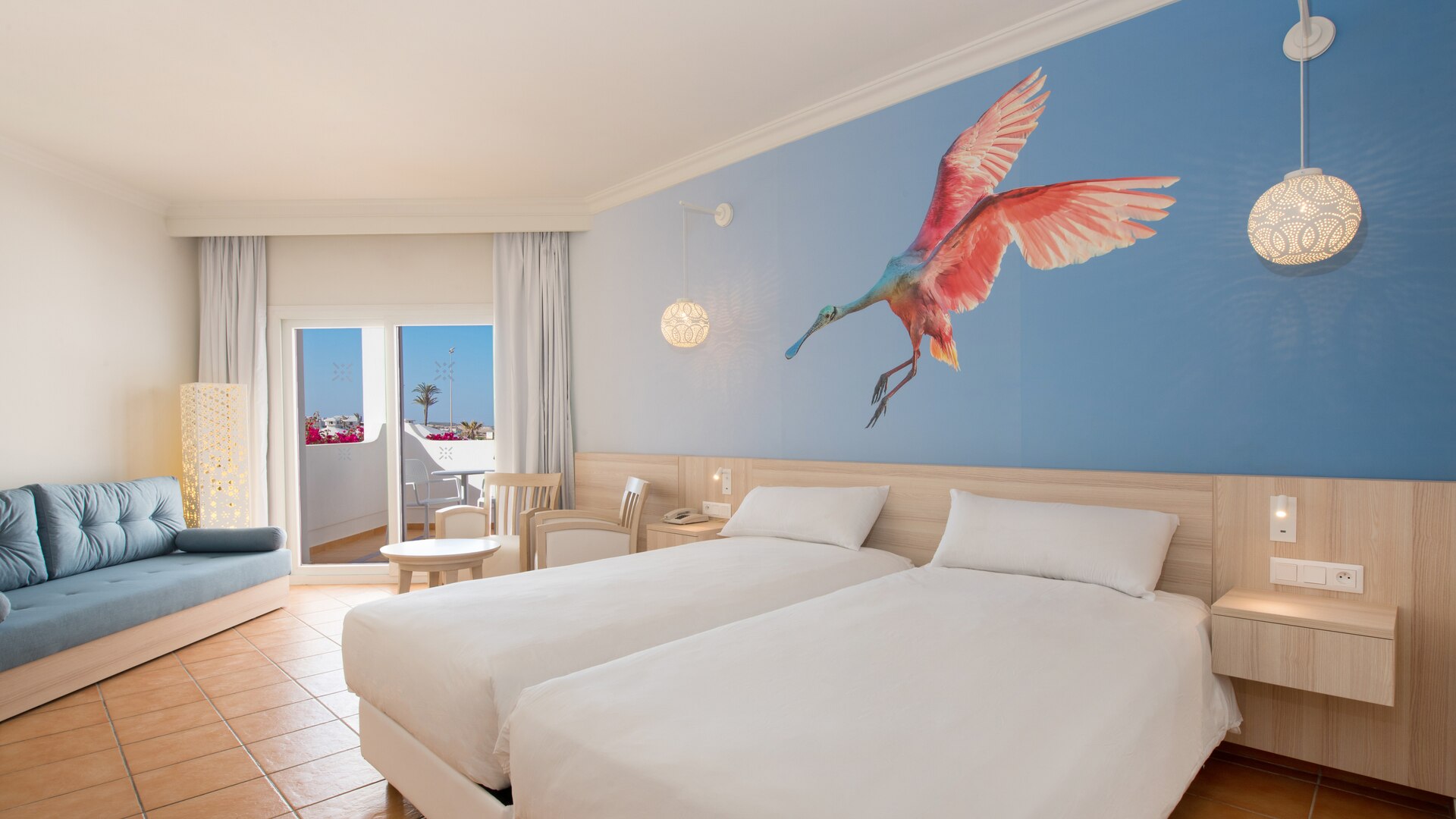 Photo - Iberostar Founty Beach
