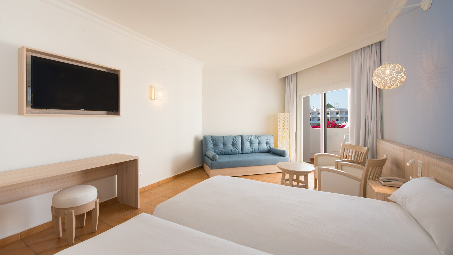 Photo - Iberostar Founty Beach
