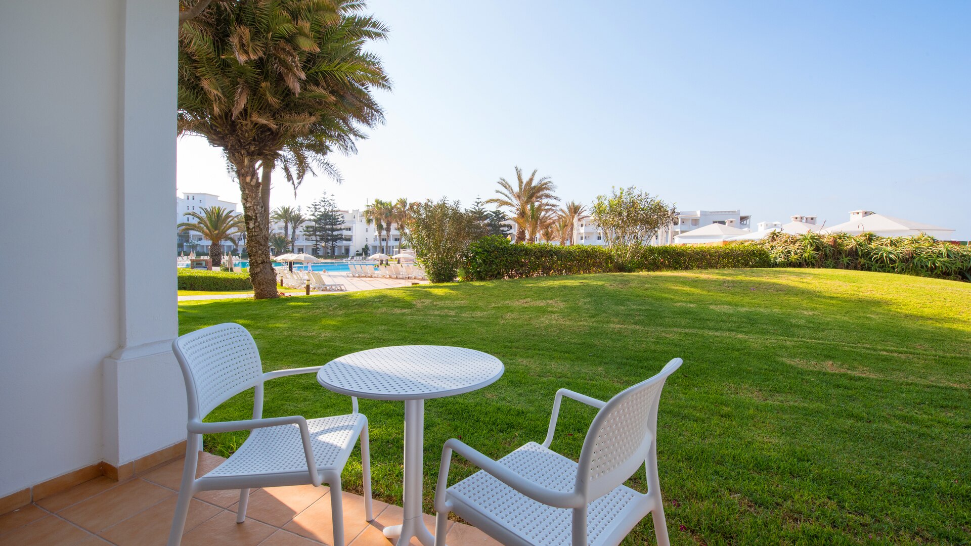 Photo - Iberostar Founty Beach