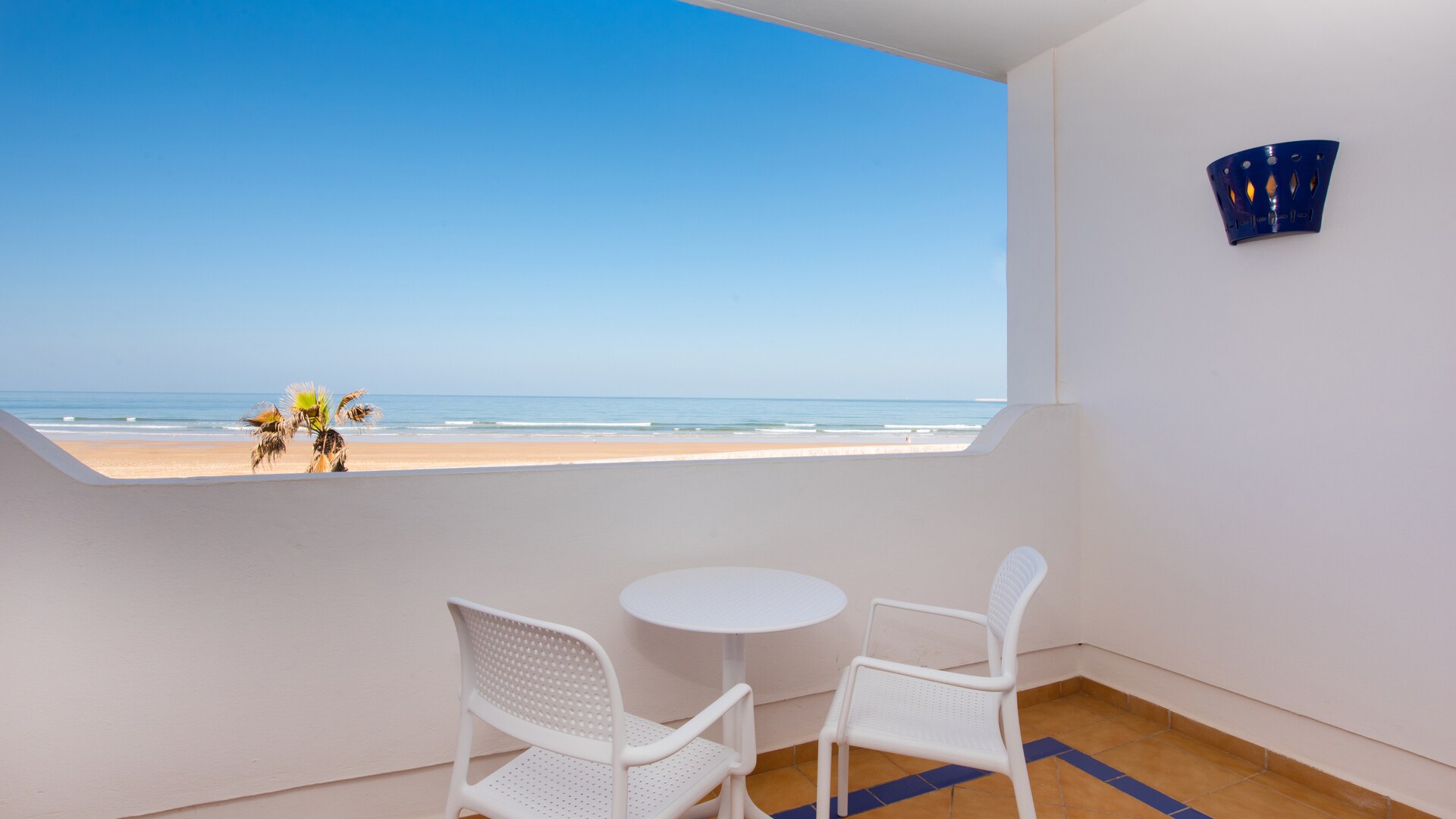 Photo - Iberostar Founty Beach