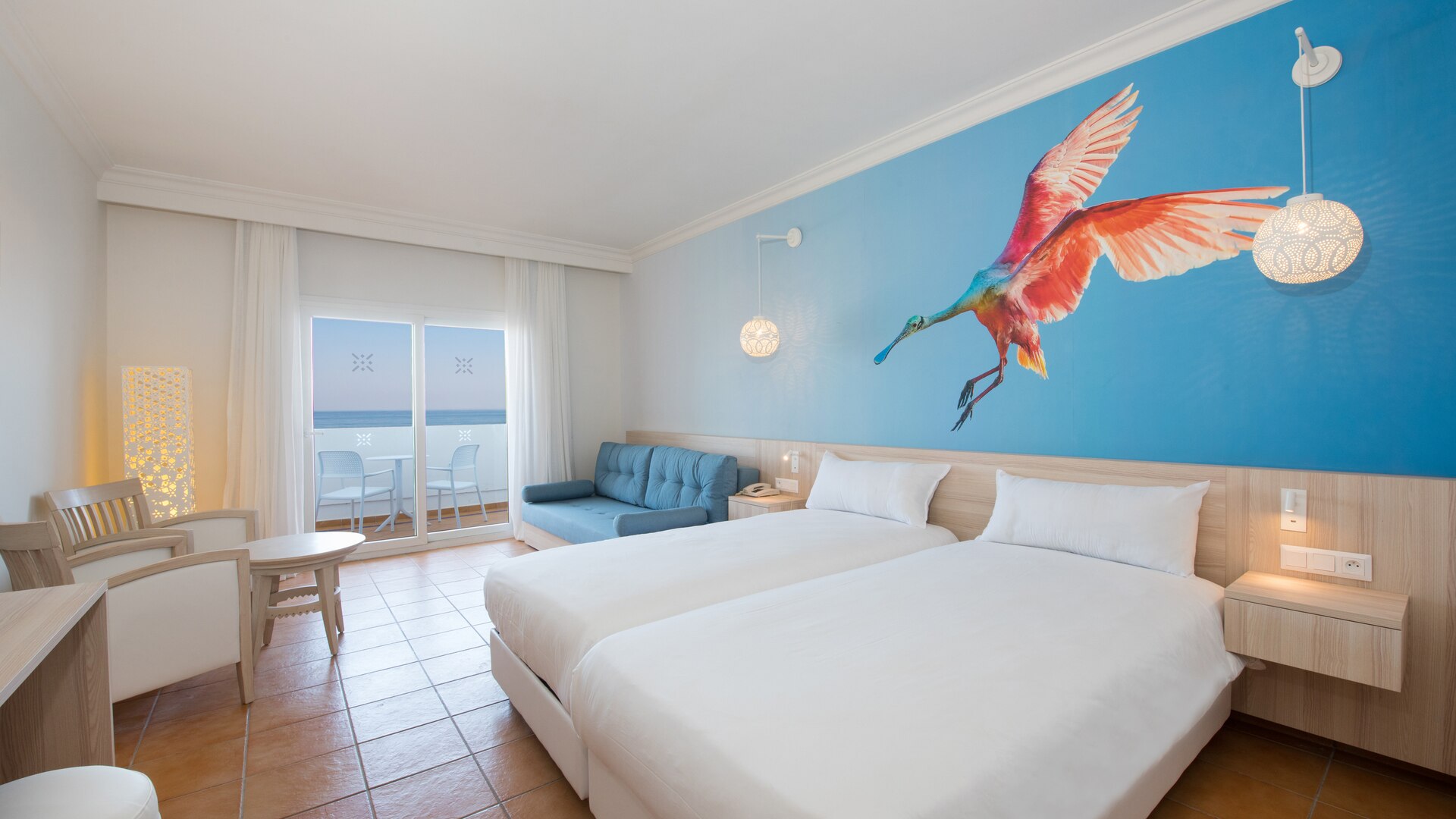 Photo - Iberostar Founty Beach