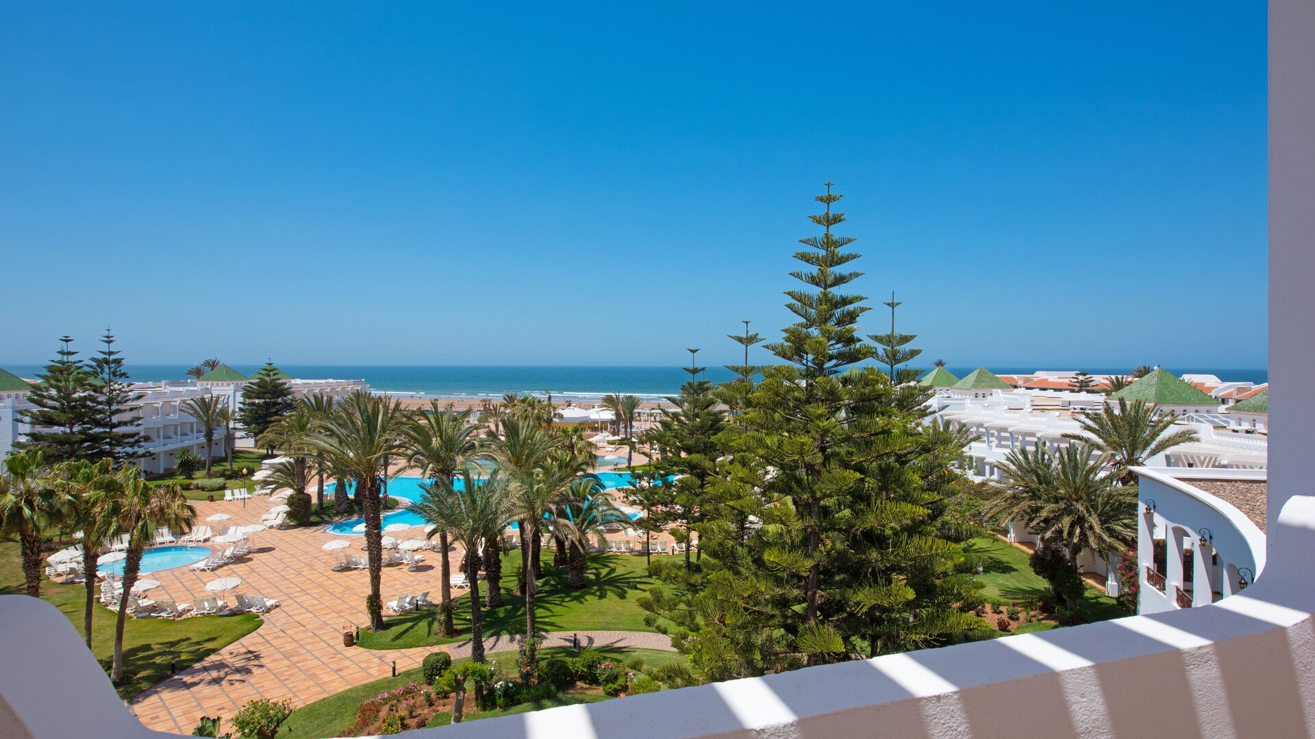 Photo - Iberostar Founty Beach