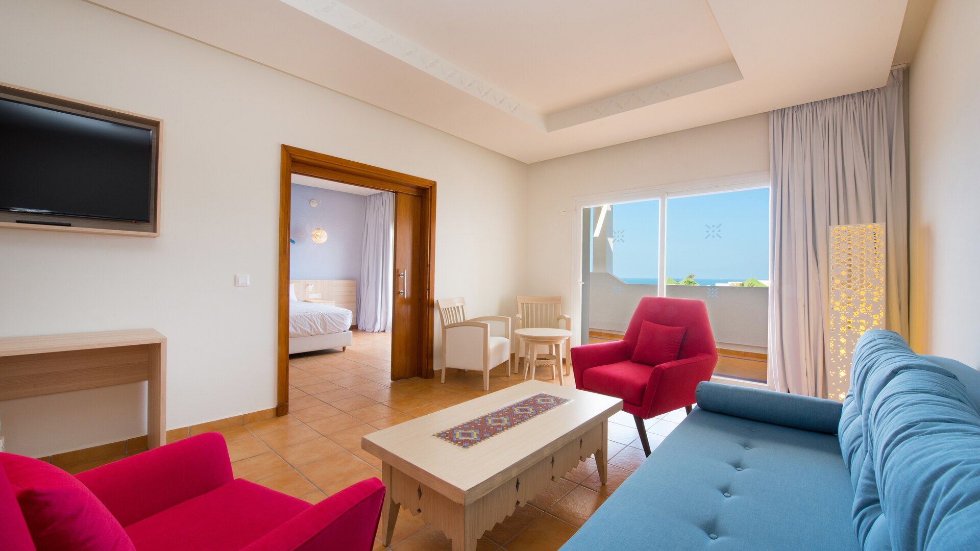 Photo - Iberostar Founty Beach