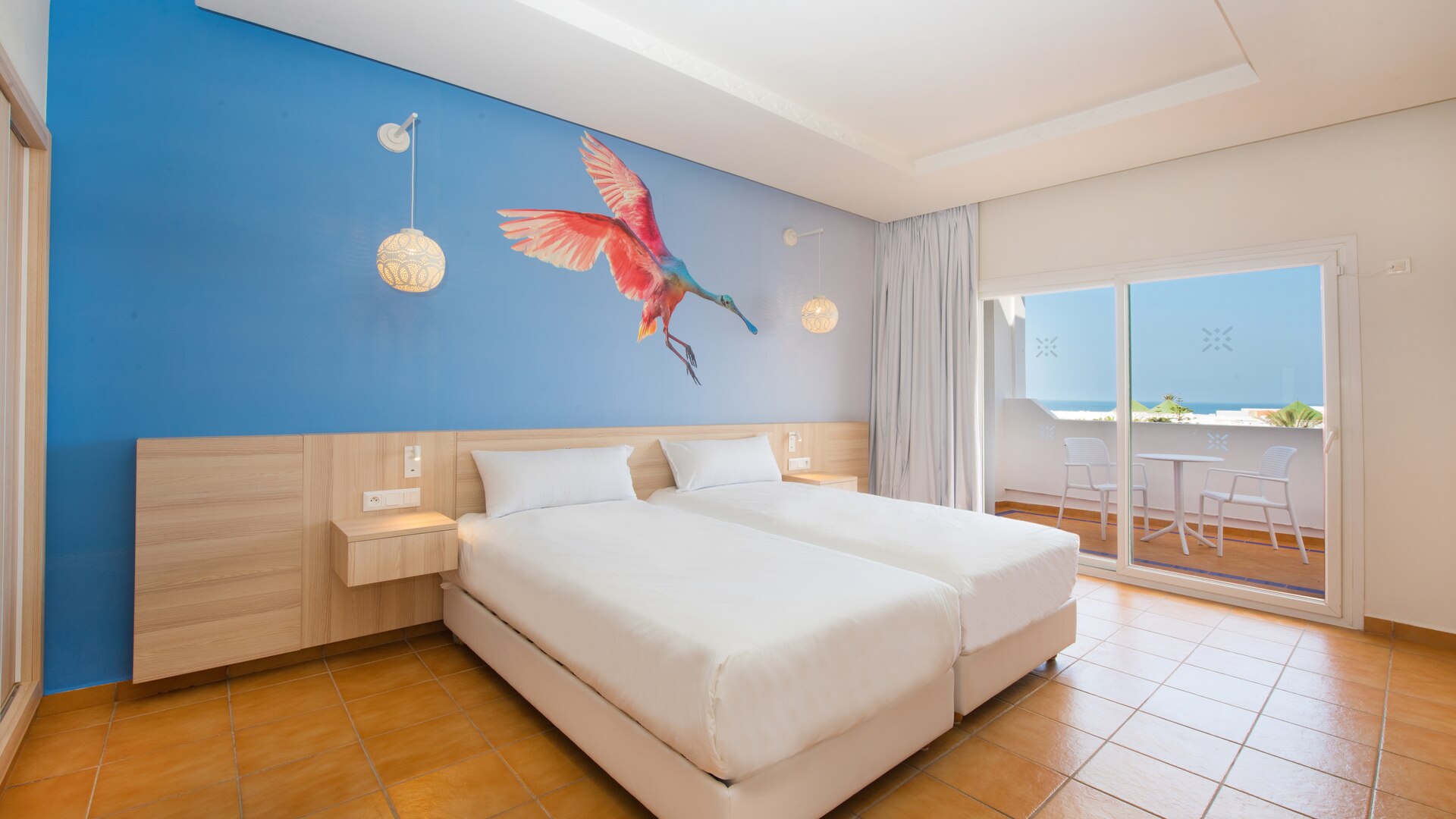 Photo - Iberostar Founty Beach