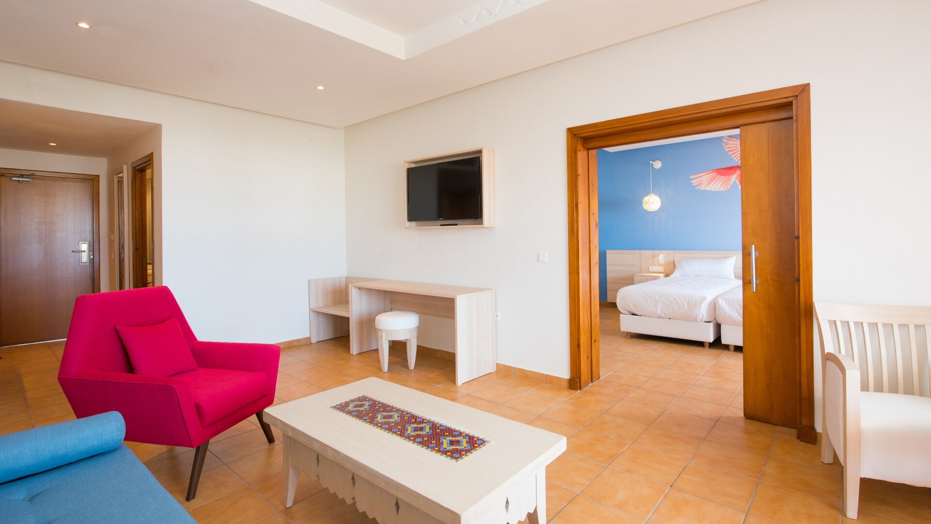Photo - Iberostar Founty Beach