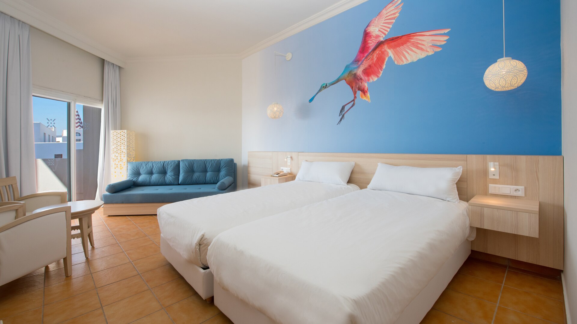 Photo - Iberostar Founty Beach