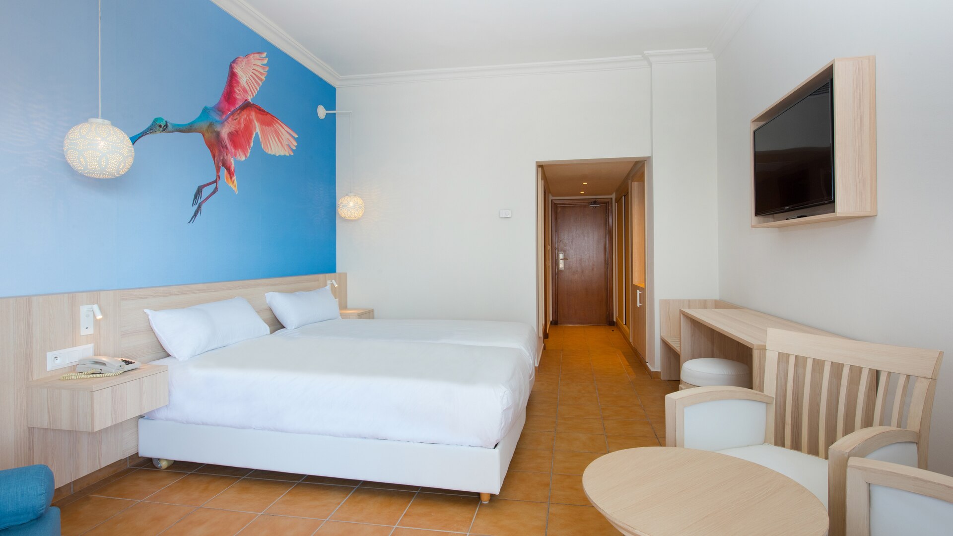 Photo - Iberostar Founty Beach