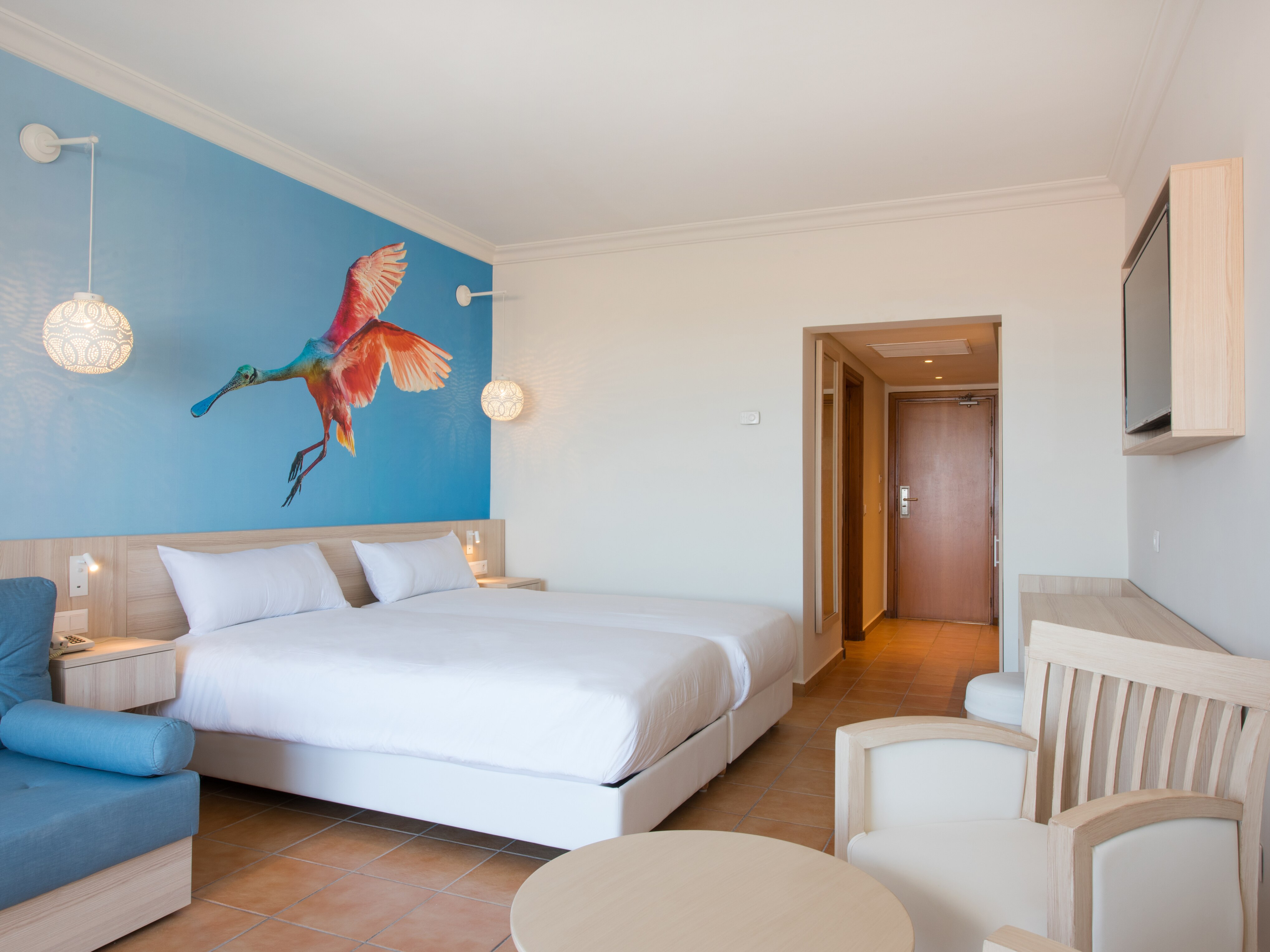 Photo - Iberostar Founty Beach