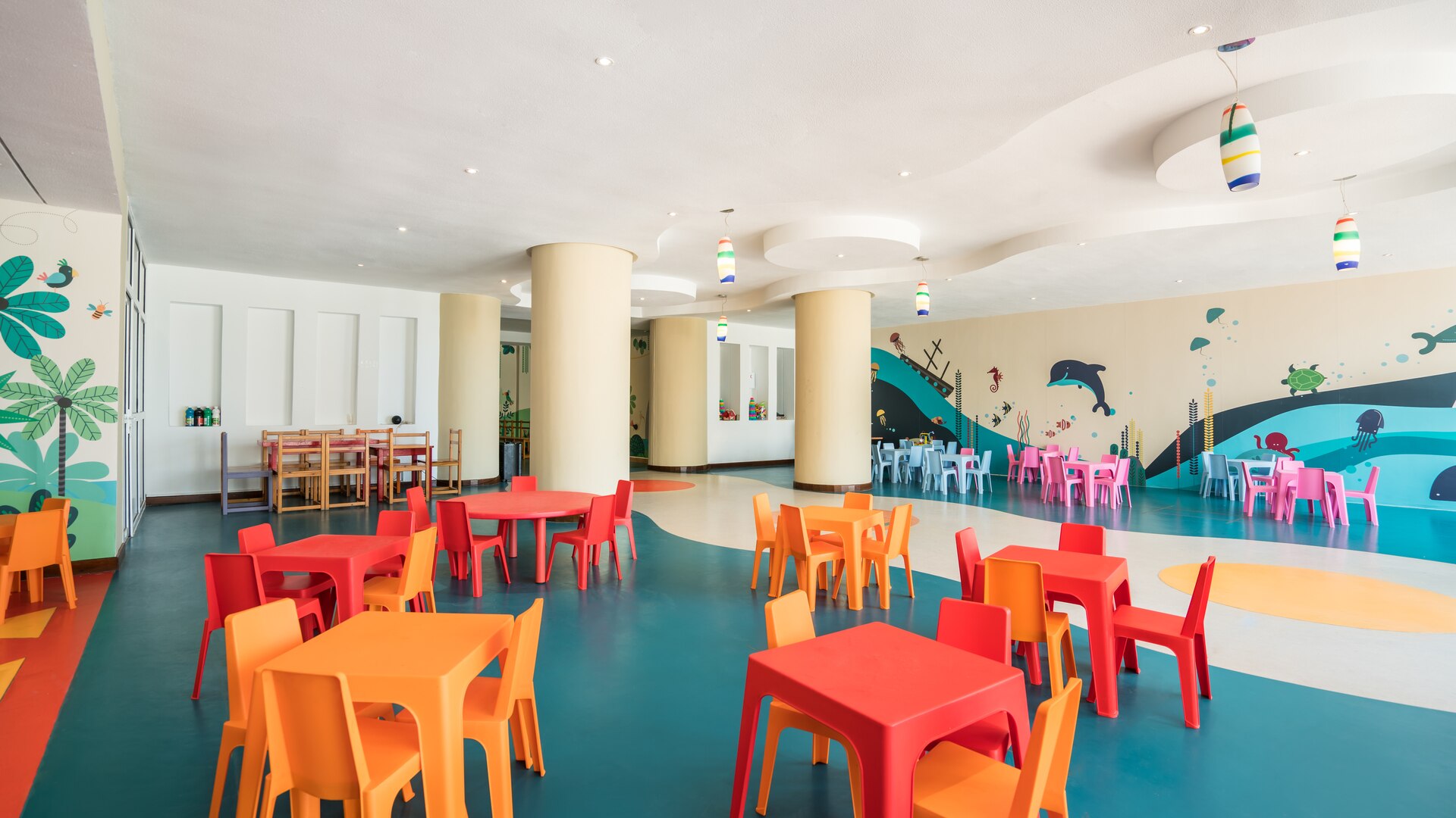Photo - Iberostar Founty Beach
