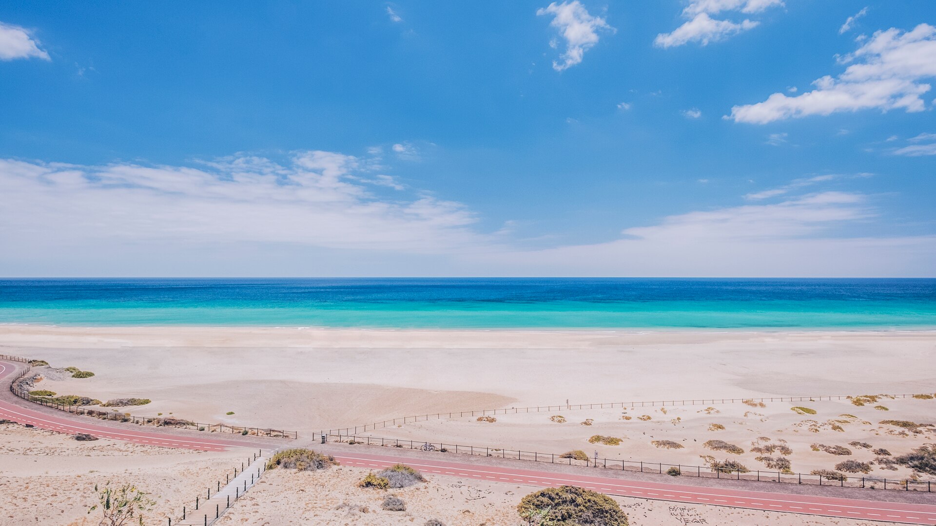 Foto - Iberostar Selection Fuerteventura Palace