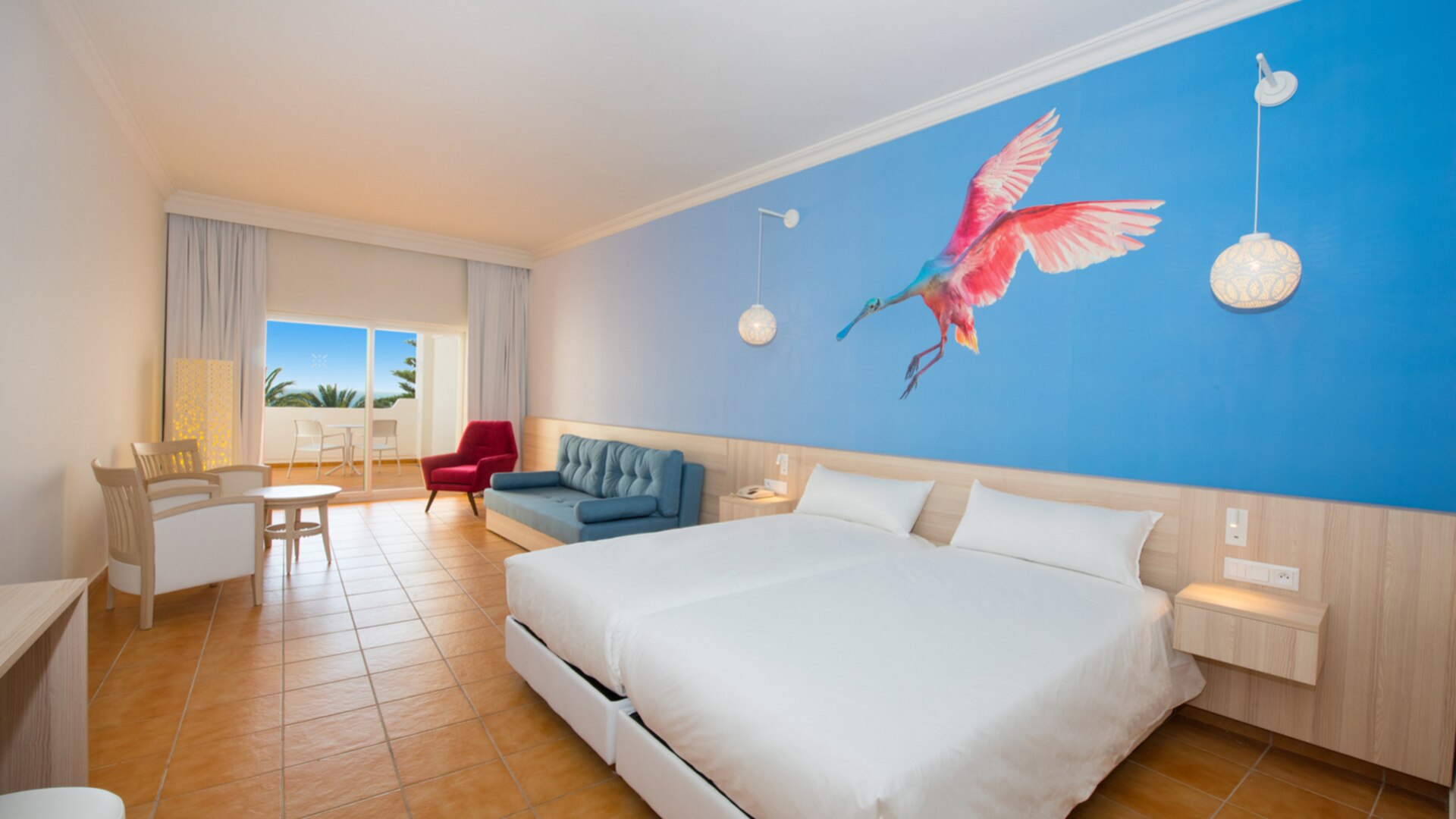 Photo - Iberostar Founty Beach