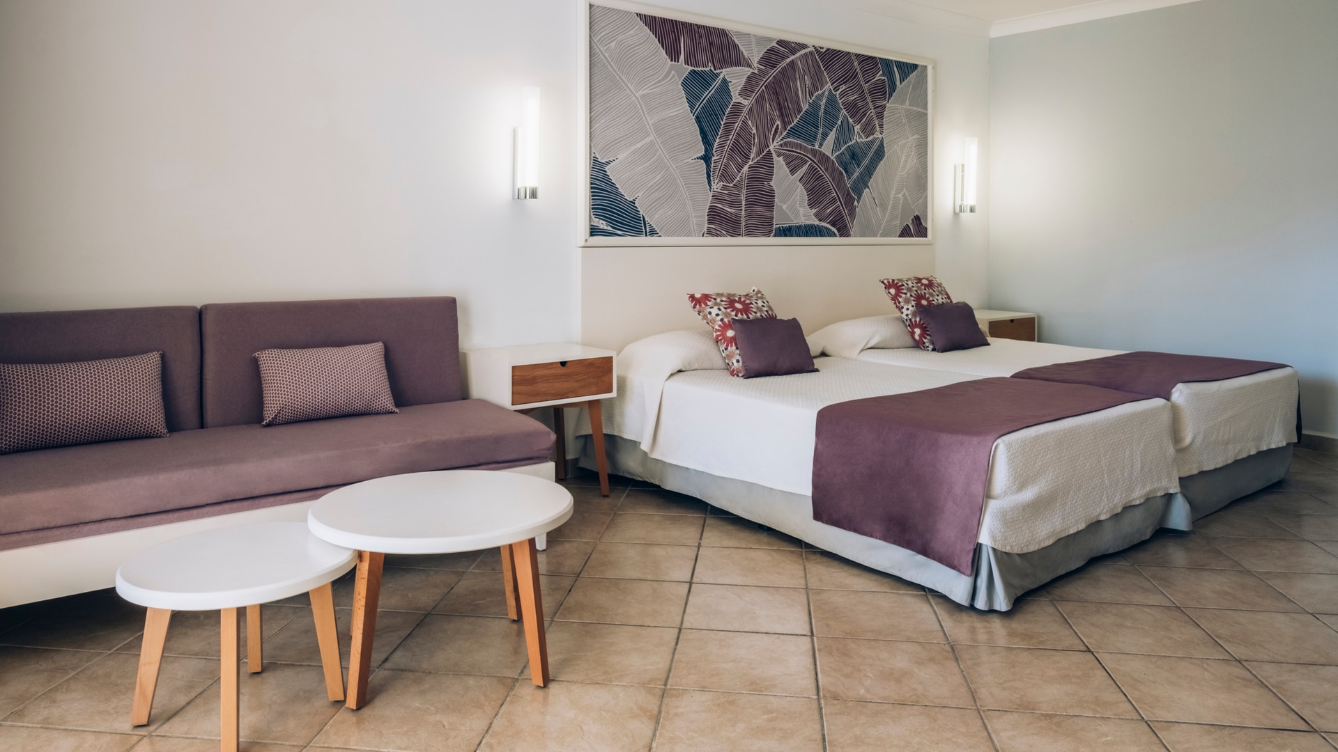 Hotel Iberostar Playa Alameda (solo adultos) - Varadero - Foro Caribe: Cuba, Jamaica