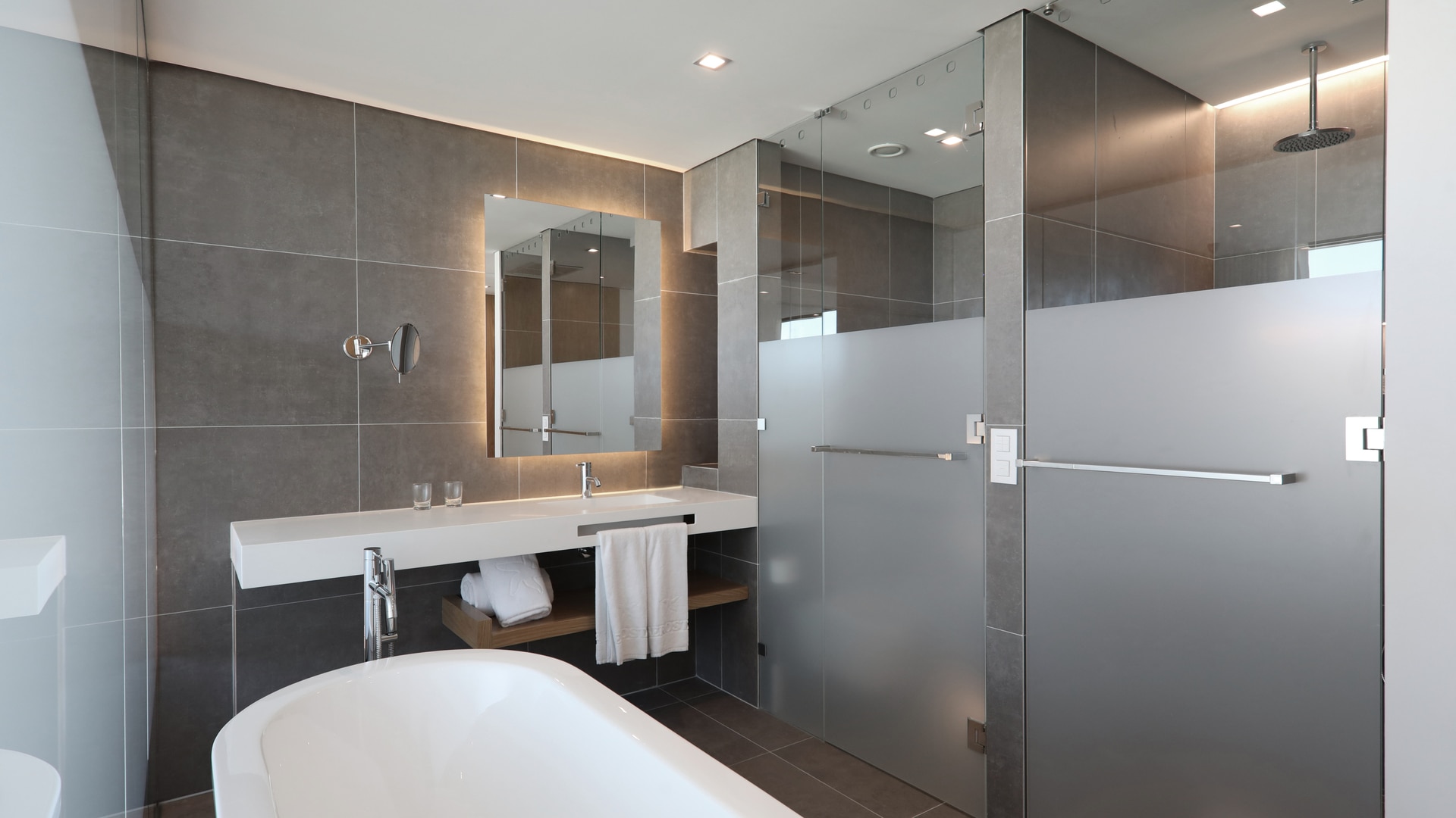 5-star hotel in Lisbon | Iberostar Lisbon