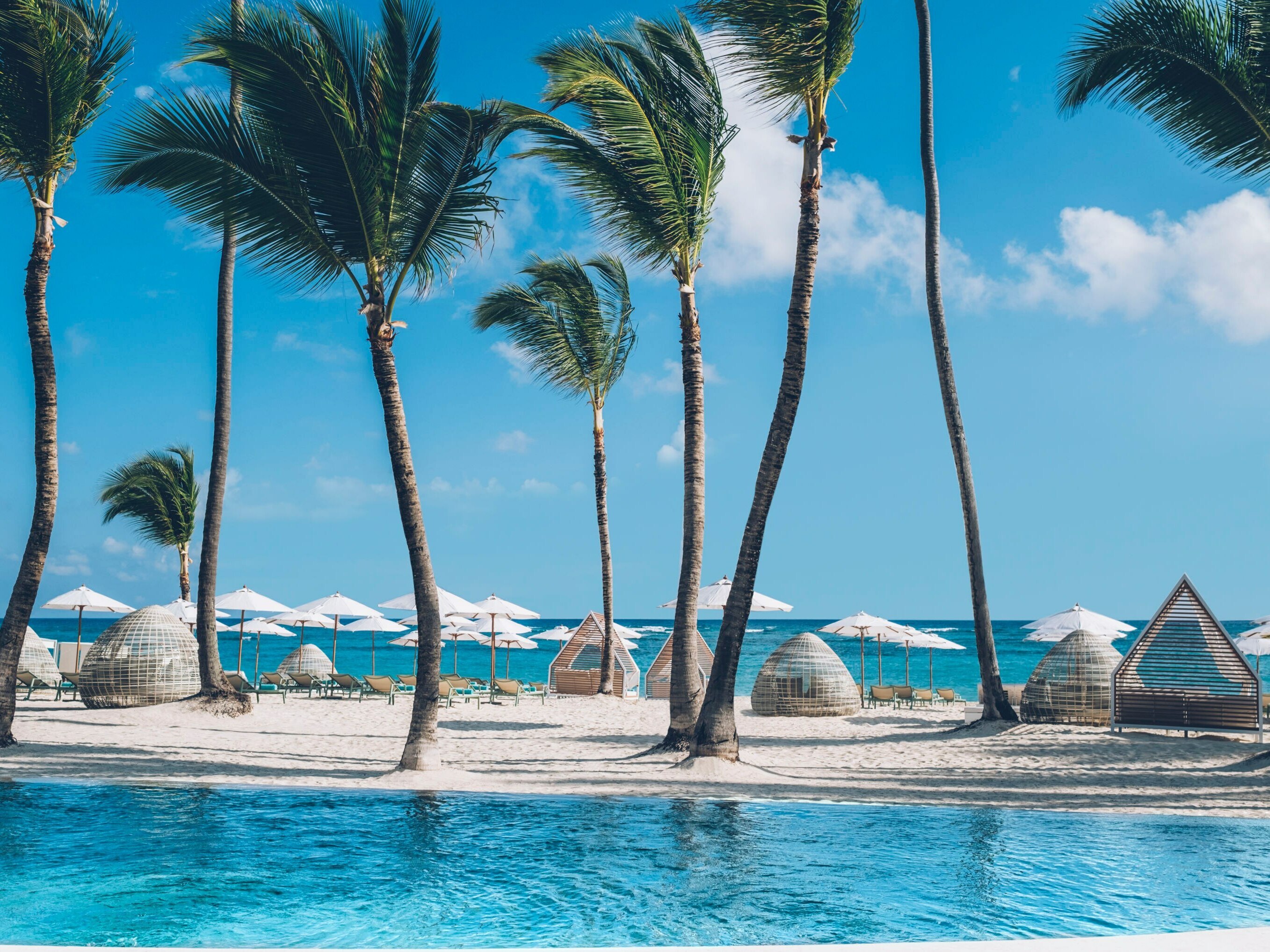 Foto - Iberostar Selection Bavaro Suites