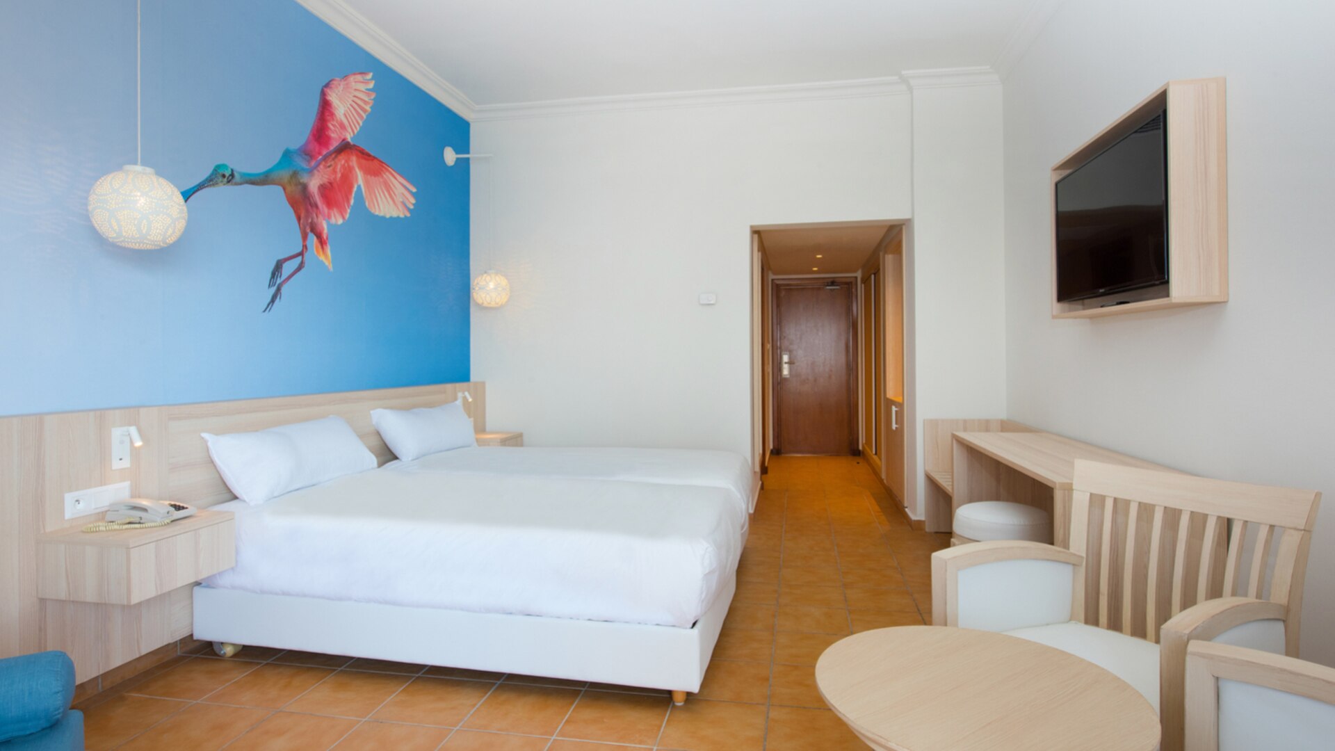Photo - Iberostar Founty Beach