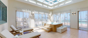 Adults only resorts: Find the best deals | Iberostar©