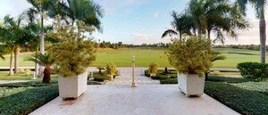 Special offers on adults only hotels | Iberostar