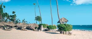 Special offers on adults only hotels | Iberostar