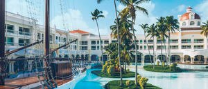 Special offers on adults only hotels | Iberostar