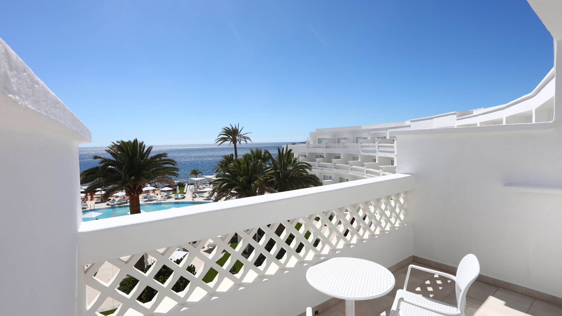 Foto - Iberostar Selection Lanzarote Park