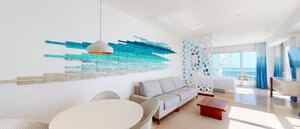 Adults only resorts: Find the best deals | Iberostar©