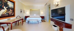 Special offers on adults only hotels | Iberostar