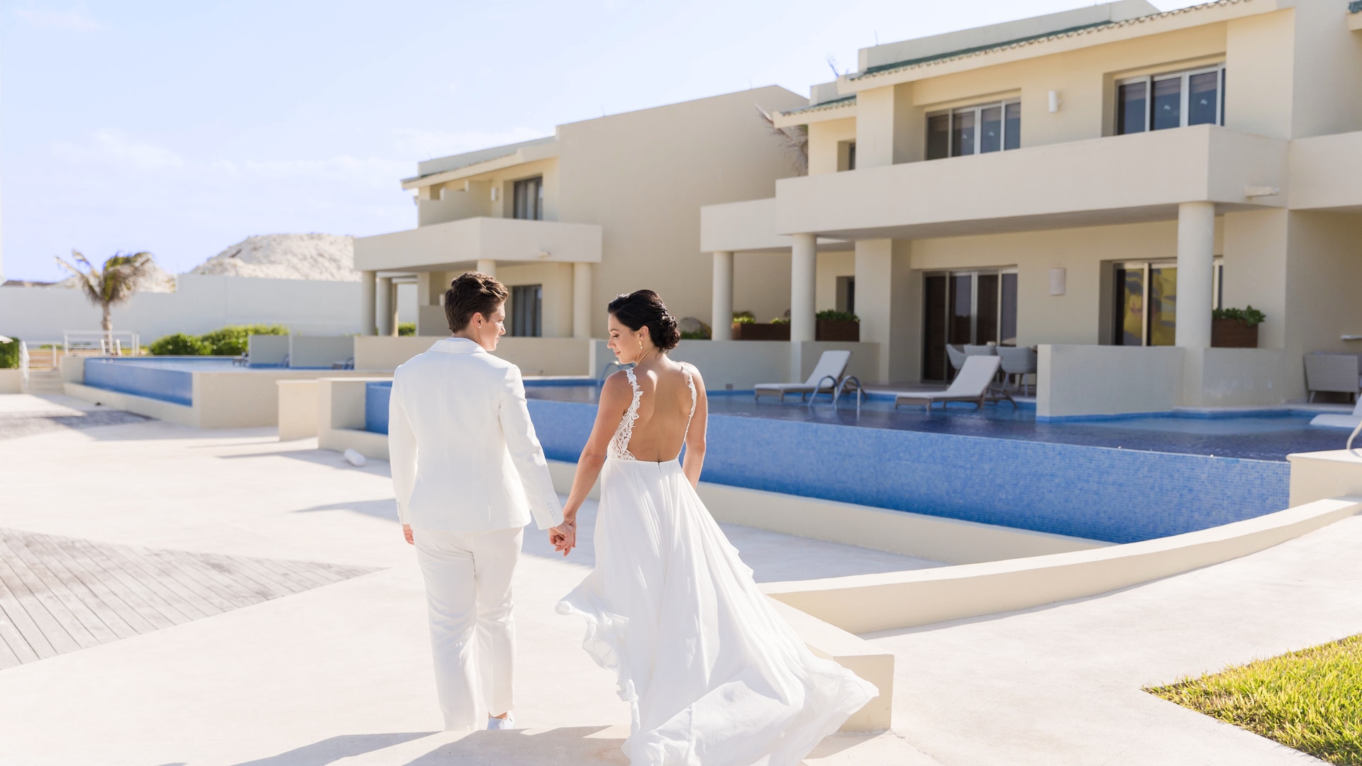 book-your-all-inclusive-destination-wedding-in-mexico-iberostar