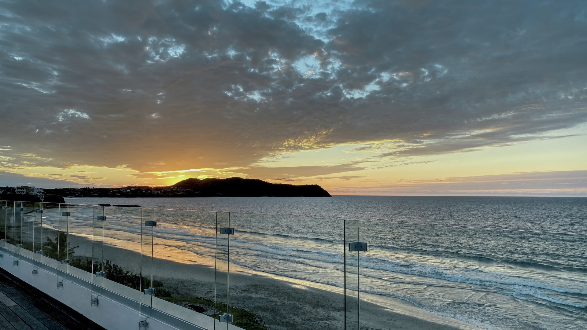 MIT (Iberostar Selection Playa Mita) Sea soul bar lounge - Matterport