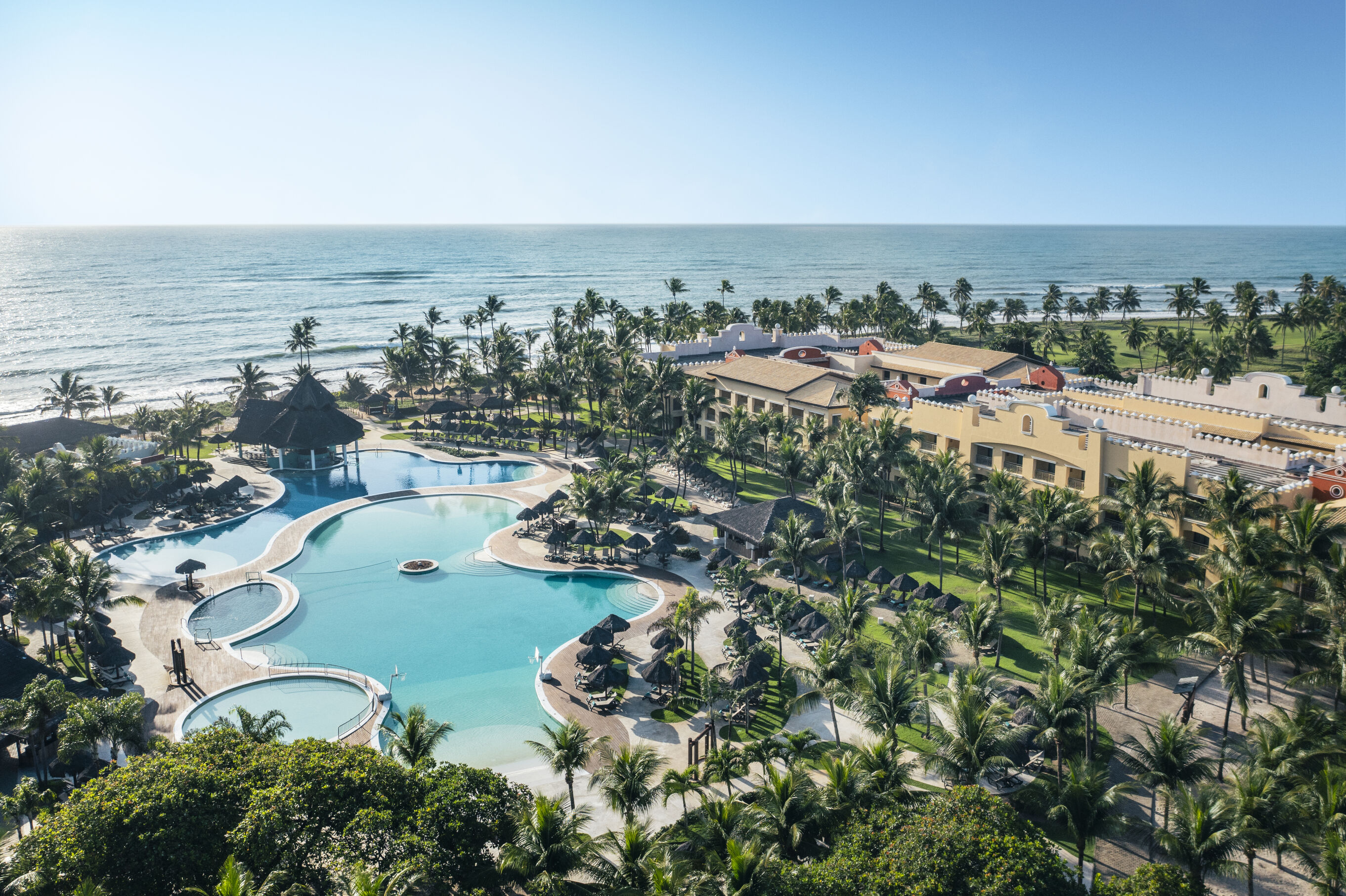 Como gerir seu salão de beleza - Atualiza Bahia