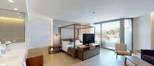 Adults only resorts: Find the best deals | Iberostar©