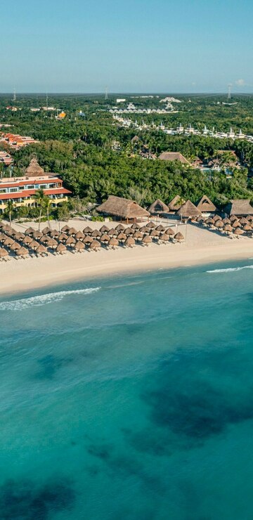 Yogee New Waves 「Paraiso =パライソ」 Iberostar Waves Paraiso Beach Rooms: Pictures & Reviews