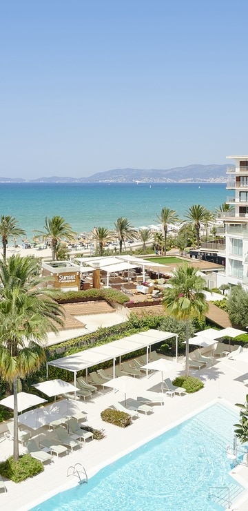 iberostar-selection-playa-de-palma-5-beachfront-hotel-in-majorca