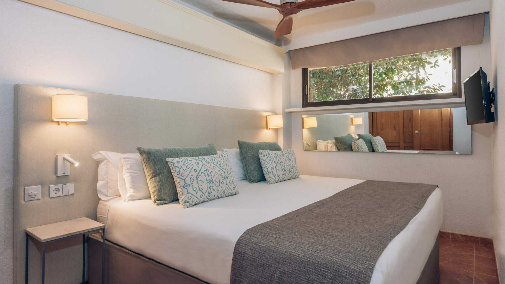Foto - Iberostar Selection Bavaro Suites