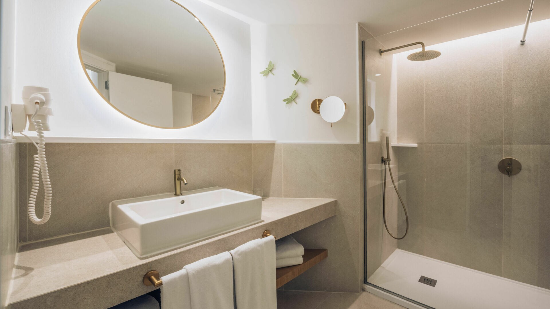 Foto - Iberostar Selection Albufera Park All Inclusive