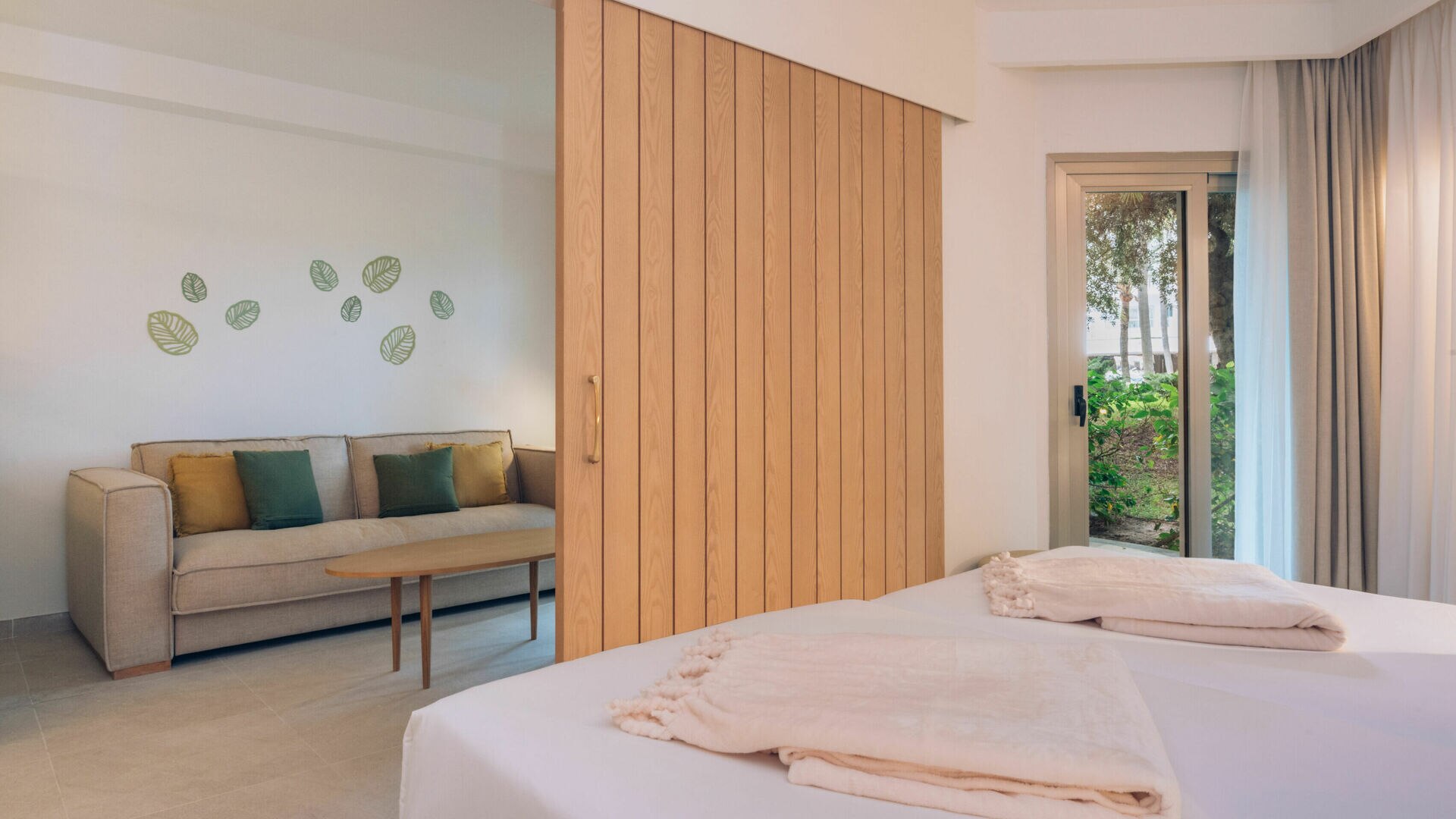 Foto - Iberostar Selection Albufera Park All Inclusive