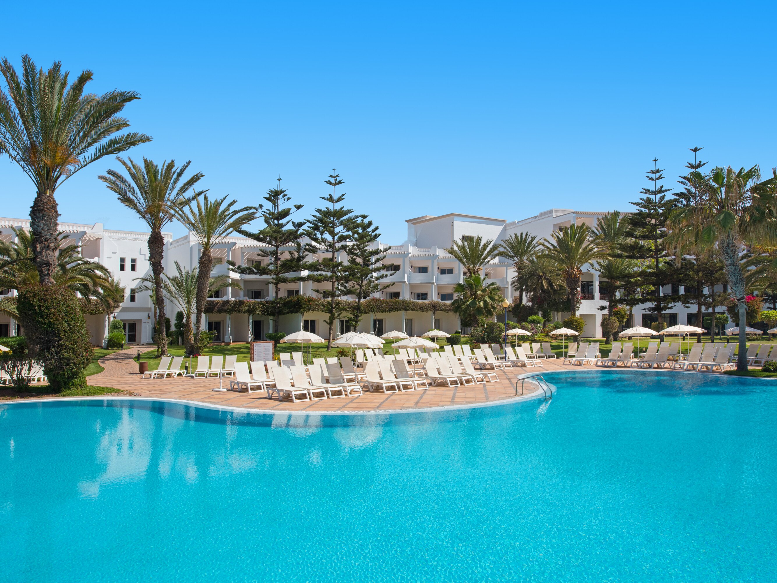 Photo - Iberostar Founty Beach