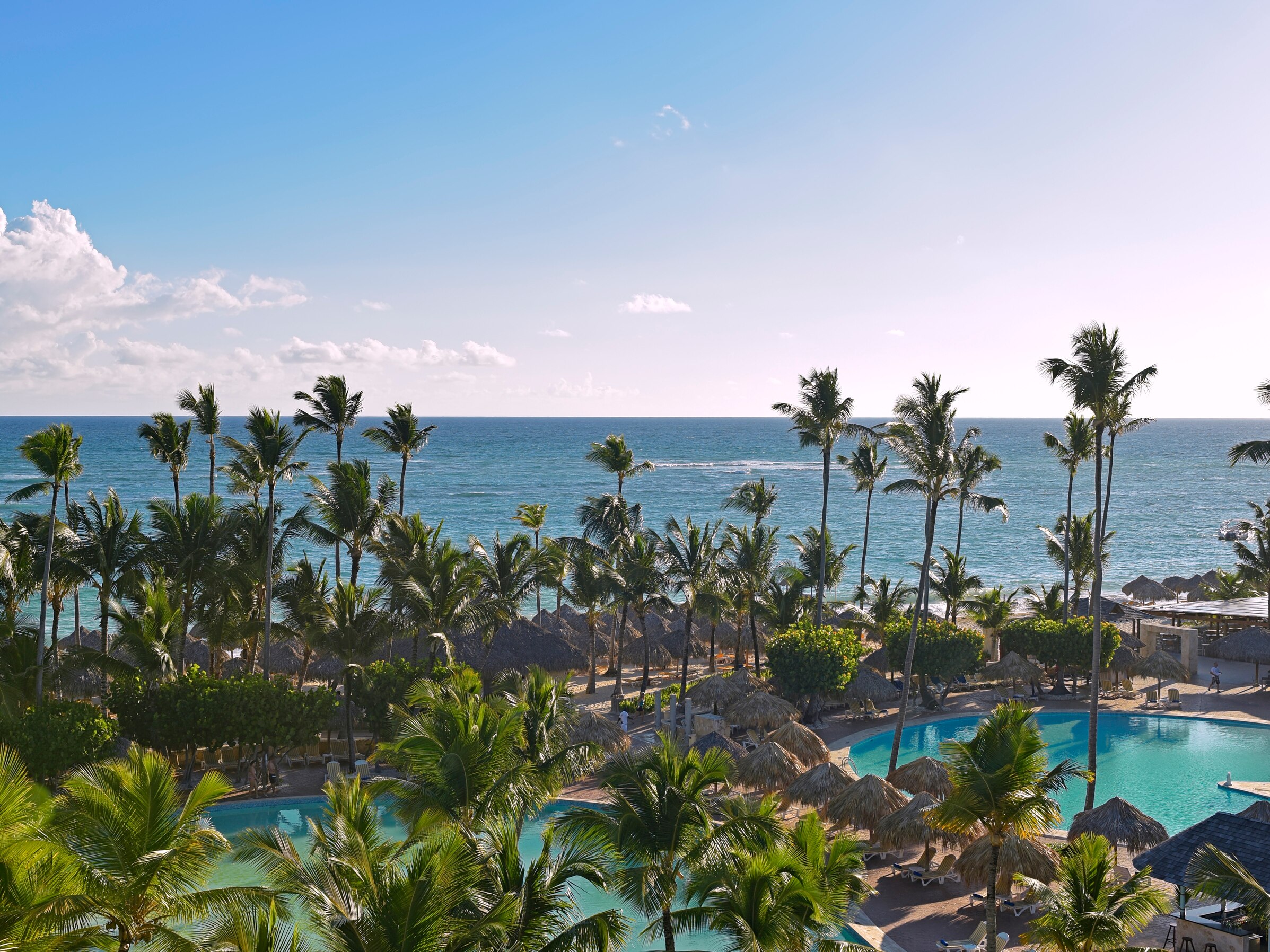 Foto - Iberostar Punta Cana