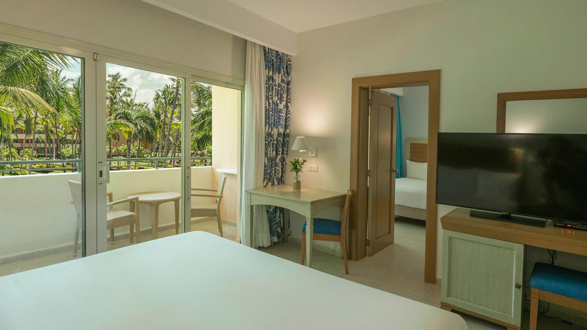 Foto - Iberostar Punta Cana