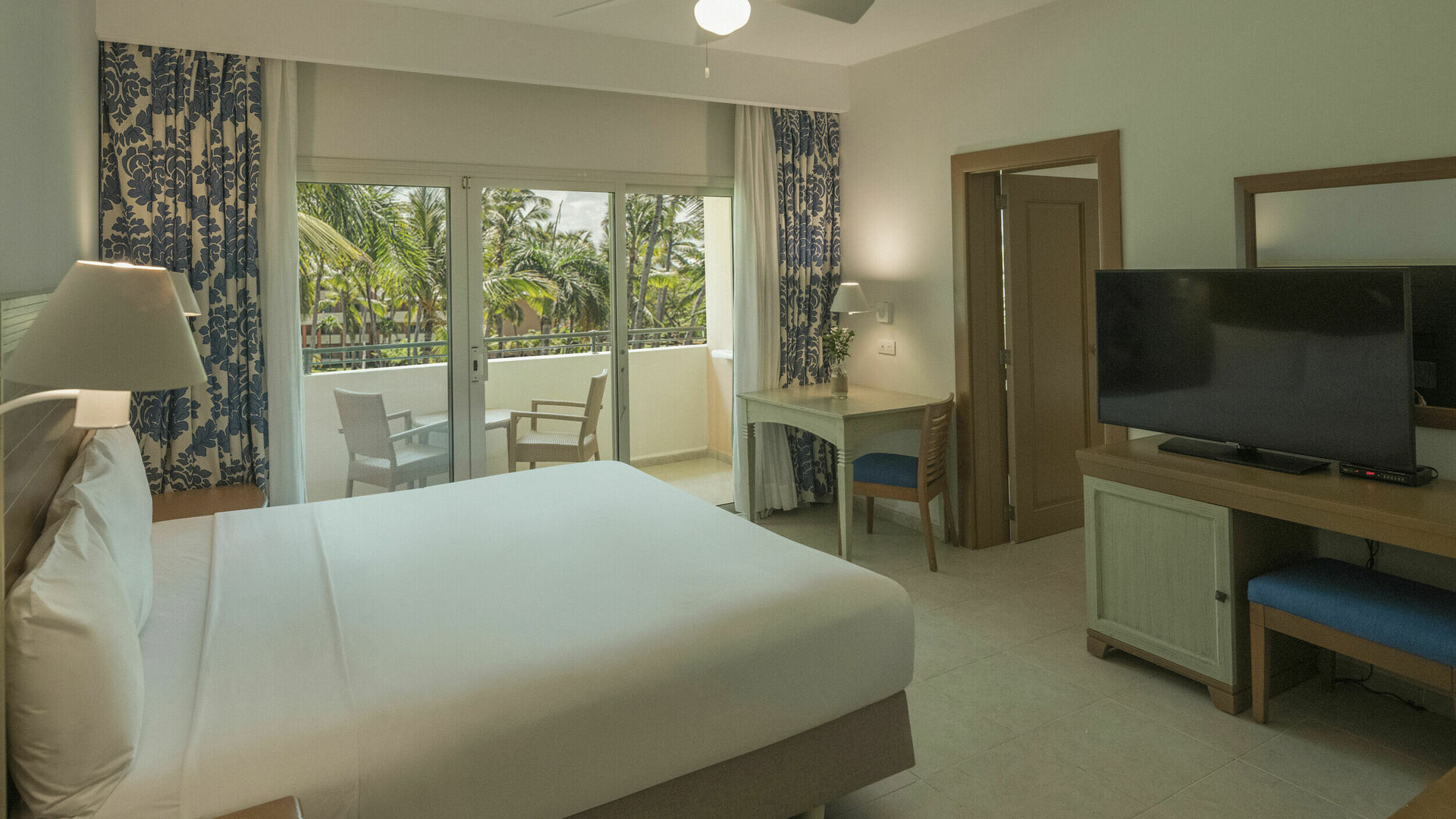 Foto - Iberostar Punta Cana